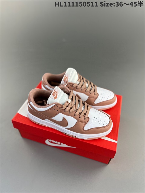 men low dunk sb shoes 2023-10-27-518